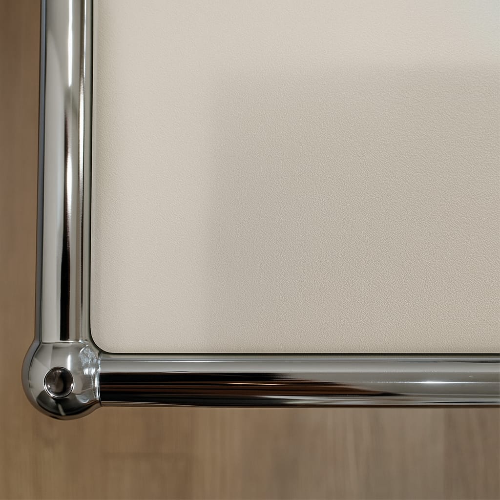 vertical product-1