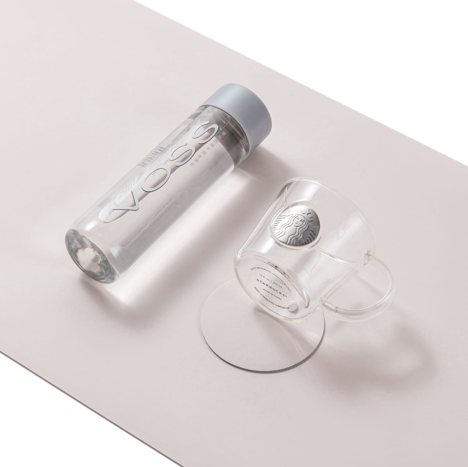 vertical product-1