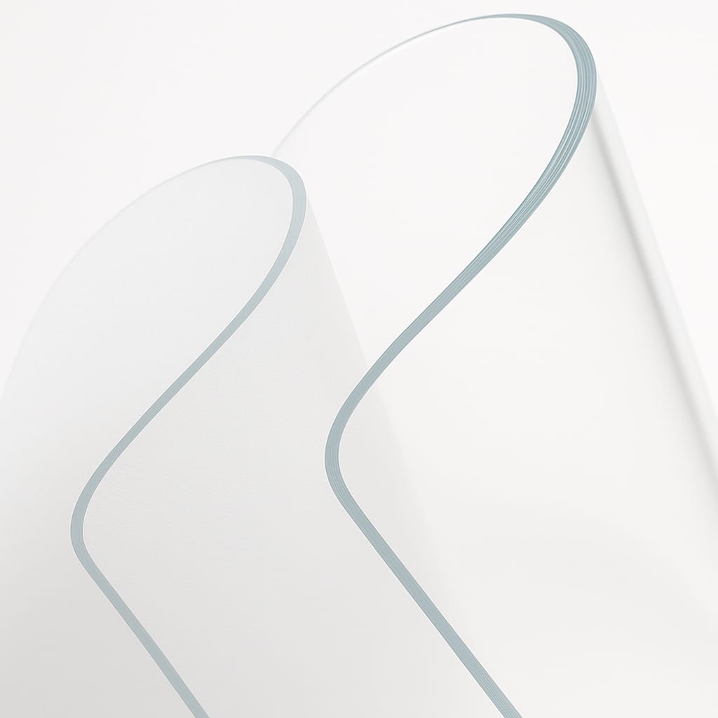 vertical product-1